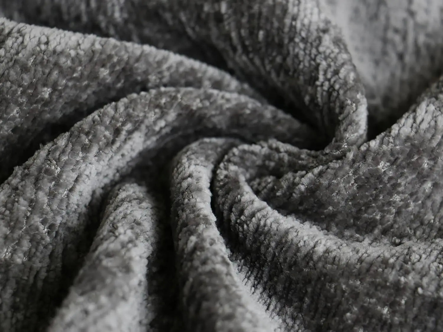 Txtin Articulated Contemporary Luxurious Modular Sectional Sofa With Double Chaise