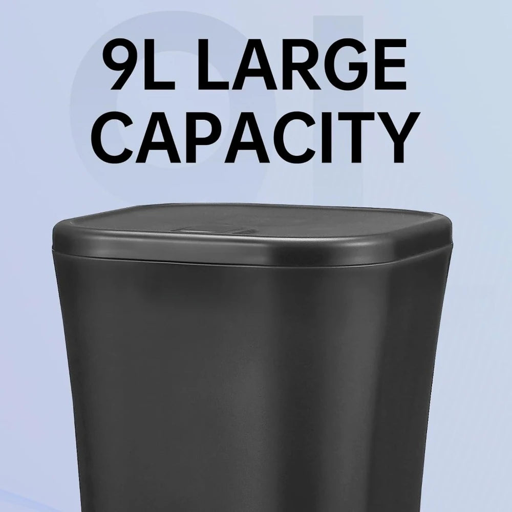 Breed Recommendation 9L Automatic Large Breed Dog Feeder